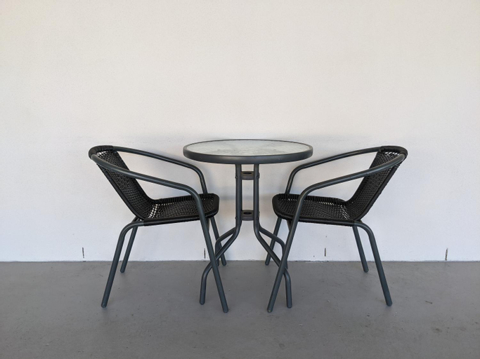 Exterior & Views, Casa Nostra Motel Mackay, Mackay - Pt A
