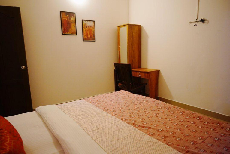Others 5, Fortis Rooms, Ernakulam