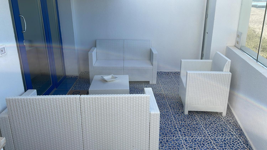 Others 5, Salento Sottovento Luxury BeB, Lecce