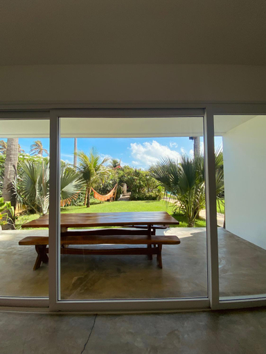 Others 5, BEACH VILLA Camurupim, Trairi