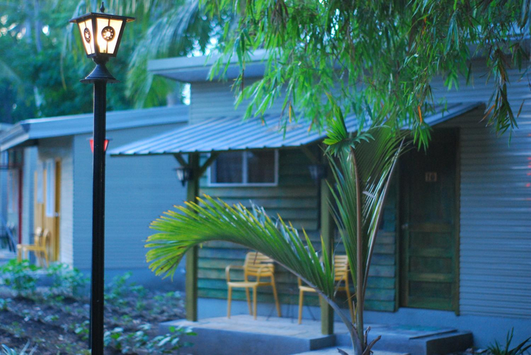 Others 5, 13 Ways Room Rentals, Panglao