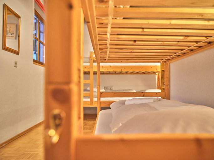 Others 5, Alpengluck Chalet Schladming - Dachstein by AA Holiday Homes, Liezen