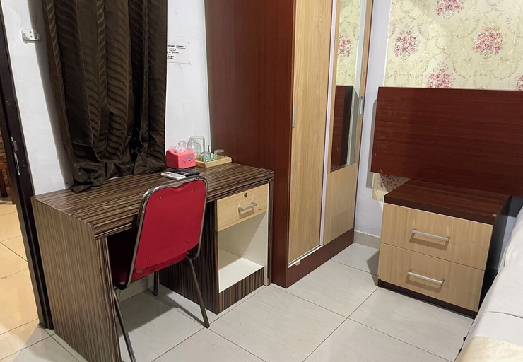 Others 4, 99 Guest House, Sleman