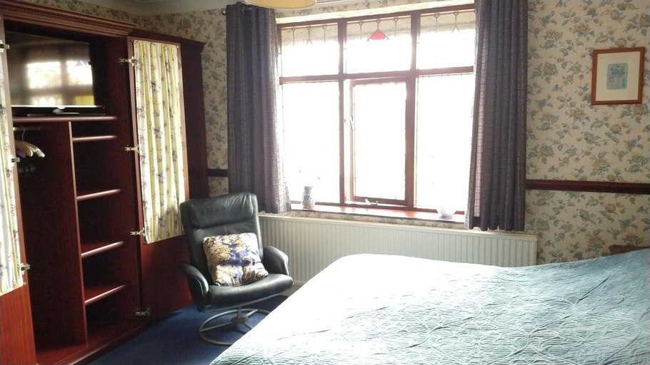 Others 5, Hollingworth Lake Guest House Room Only Accommodation, Rochdale