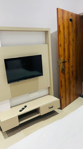 Others 5, Hotel Shree Radham By GRB, Mathura