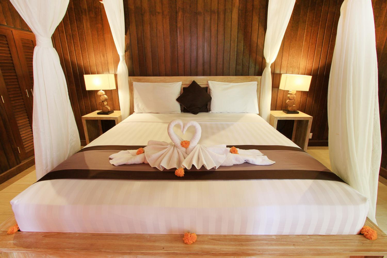 Bedroom 10