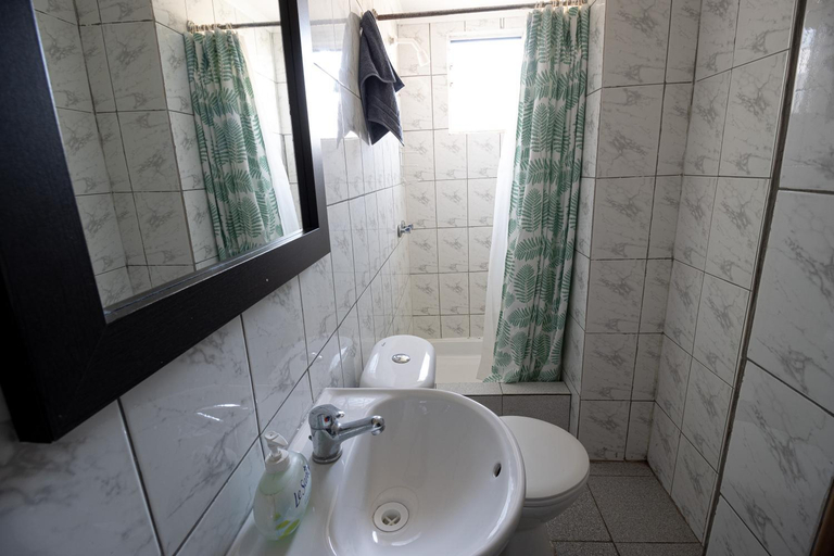 Others 5, Hostal Beatriz Taltal, Antofagasta