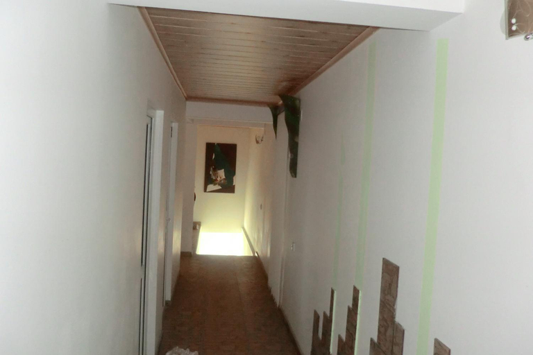 Public Area