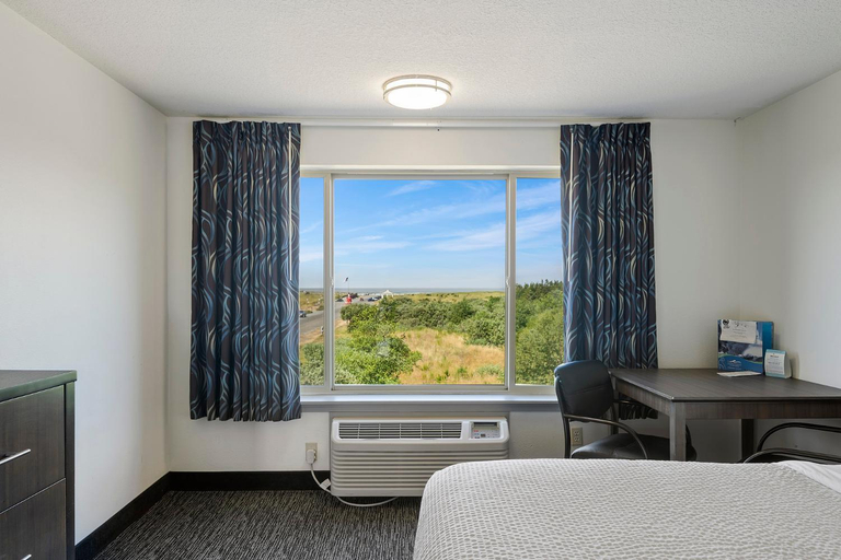 Others 5, Oceanview Inn At The Arch, Pacific
