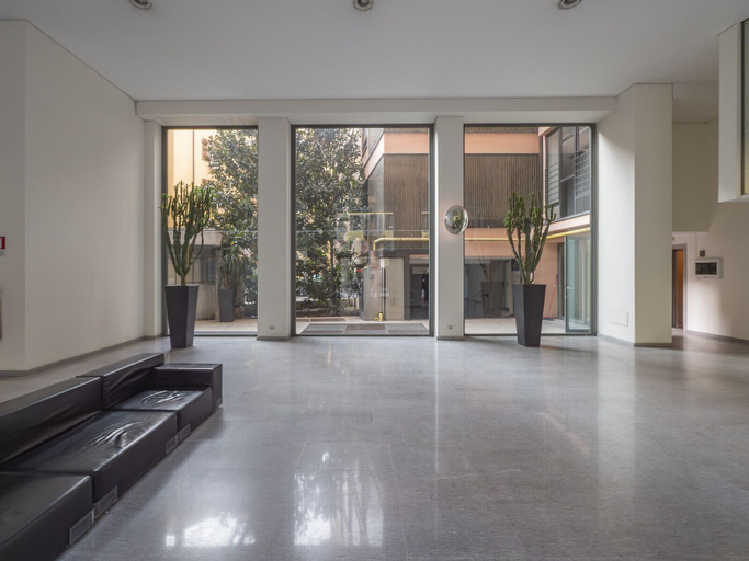 Others 4, Corso Garibaldi - Modern & Cozy Suite by Rentopolis, Milano