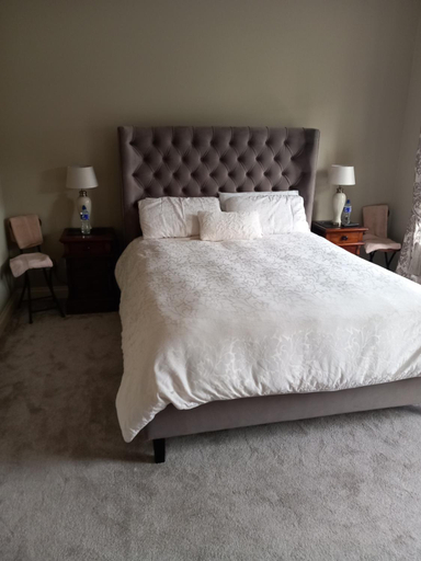 Others 5, Clonoughter Heights