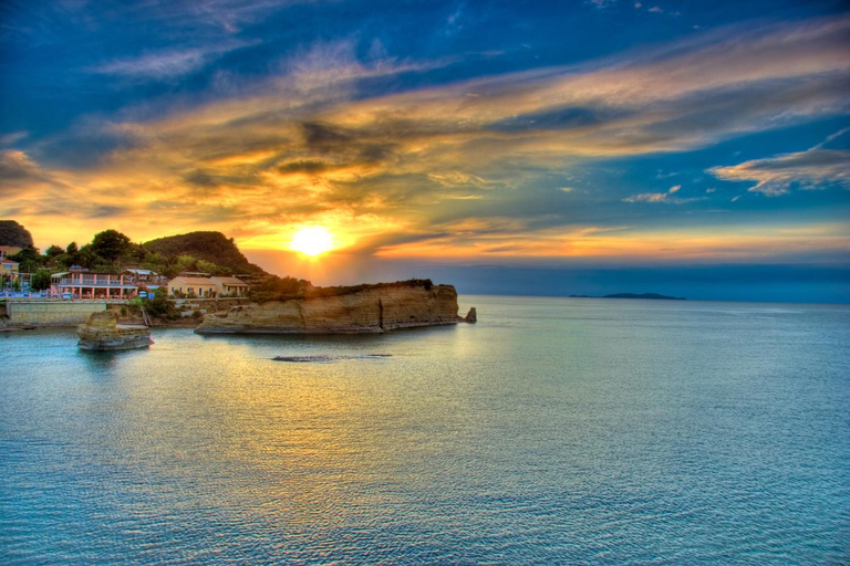 Others 5, Corfu City Apartment - King, Ionian Islands