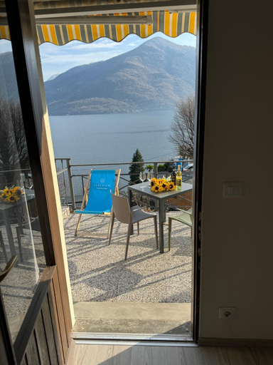 Others 4, Lakeview Cannobio Camping & Resort, Verbano-Cusio-Ossola