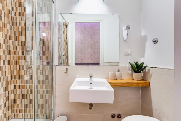 Others 4, ORAZIO INN SUITE, Rome