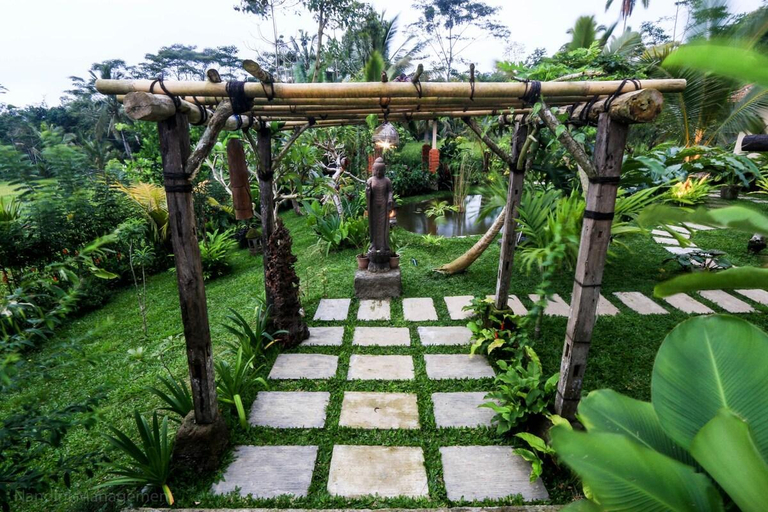 Others 5, Dewa jati house #1, Gianyar