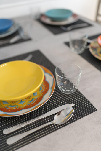 Food & Drinks, Golfo dei Poeti Retreat, La Spezia