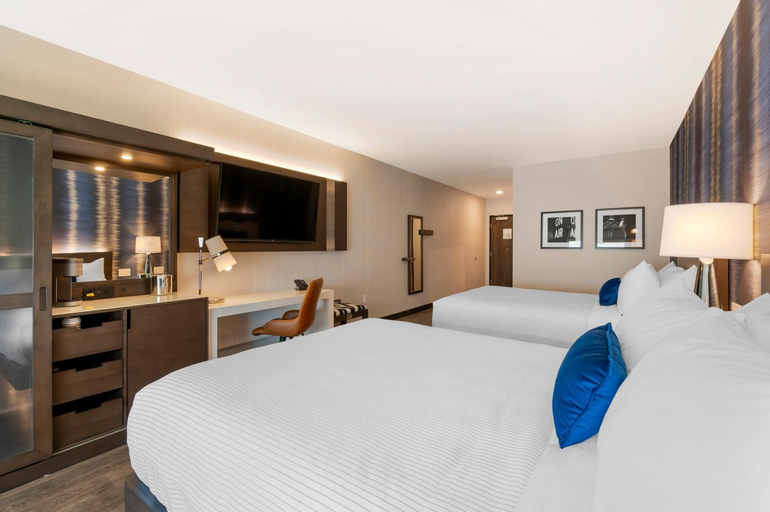 Bedroom 16