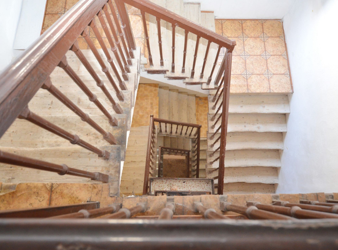 Others 3, Comfortable and Compact Lodge, Rovinj