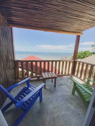 Others 5, Mamallena Beachside Rincon del Mar, San Onofre