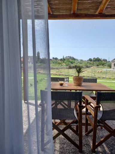 Others 4, Lithos Villas, North Aegean