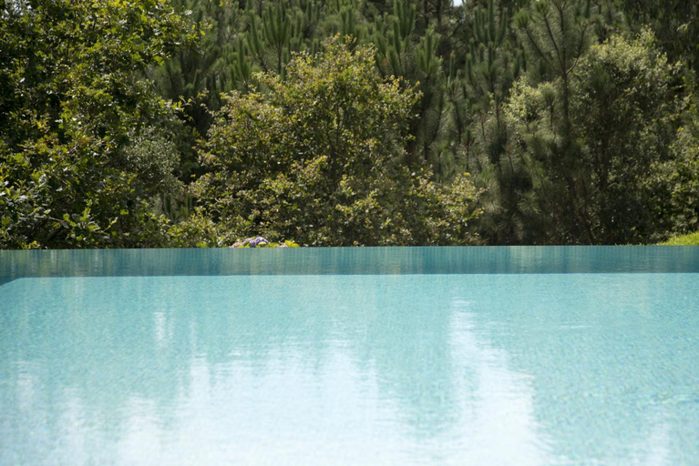 Sport & Beauty 2, Quinta de Valverde, Viana do Castelo