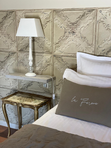 Bedroom 10