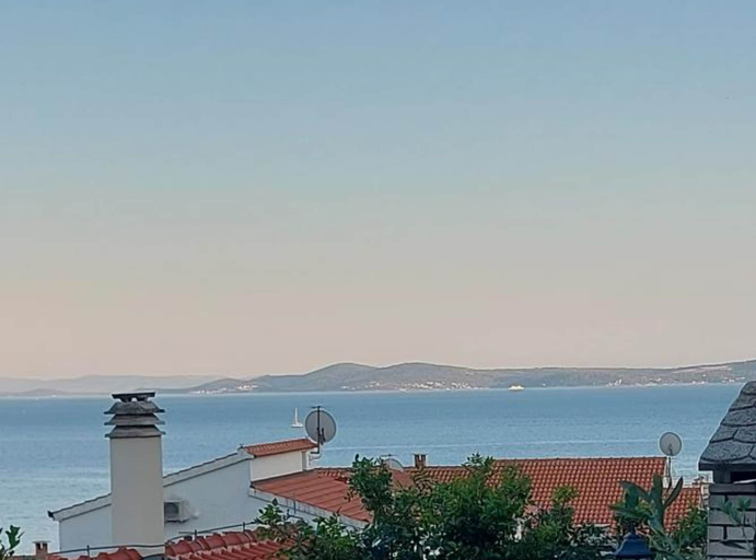 Others 5, Apartmani Lucija, Trogir