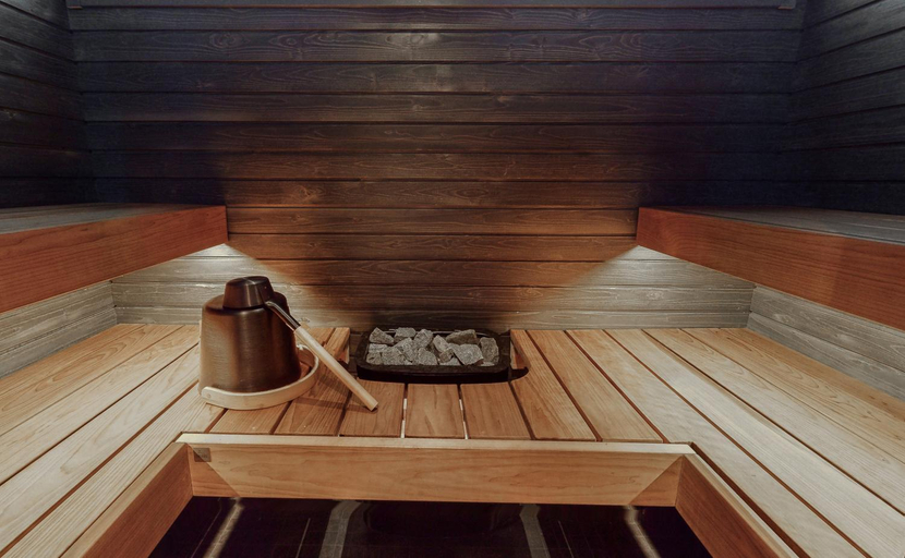 Others 5, Kurula's Resort, Lapland