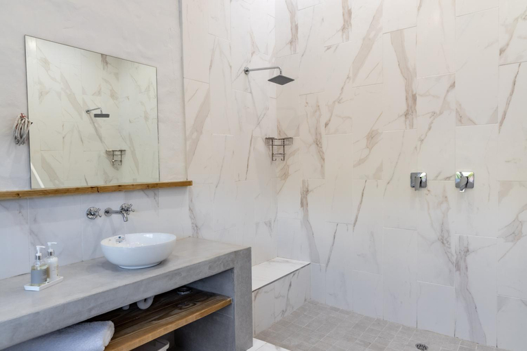 Others 2, Capri Sands Luxury Guest House, City of Cape Town