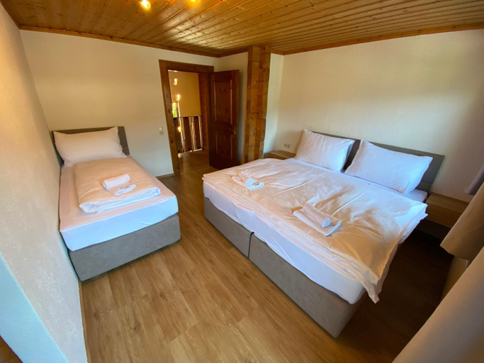 Others 2, Flachau Lodge, Sankt Johann im Pongau