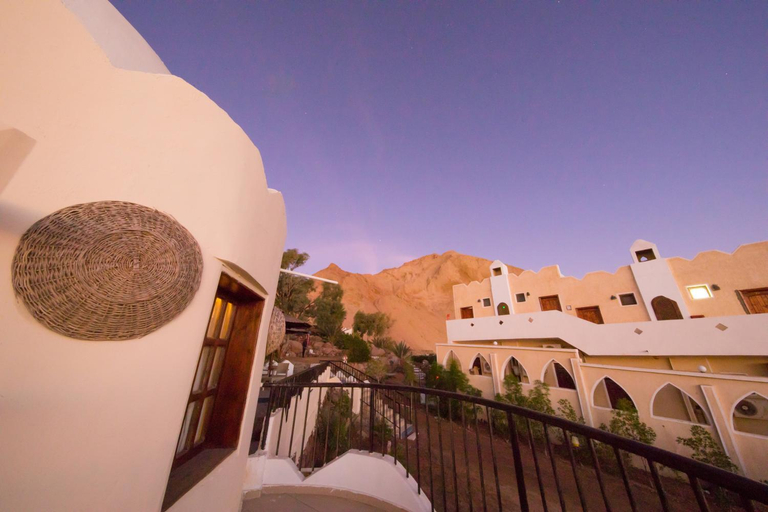 Exterior & Views 1, The Bedouin Moon, Sant Katrin