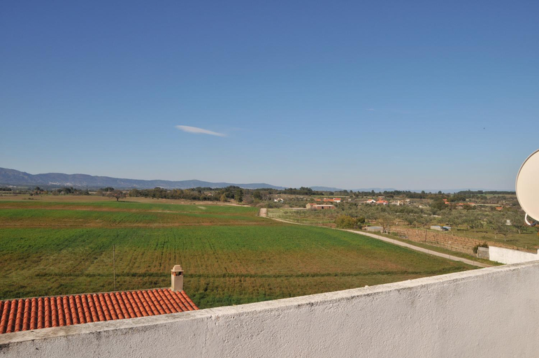 Others 3, Casa da Lardosa, Castelo Branco