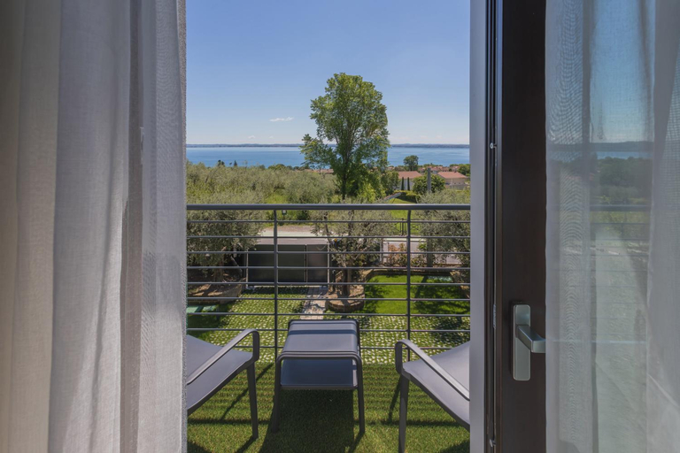 Others 5, INSULA FELIX Bed&Breakfast, Brescia