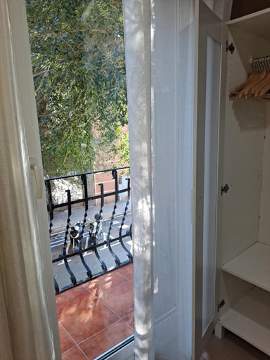 Others 3, apartamento familiar 4 personas , Barcelona