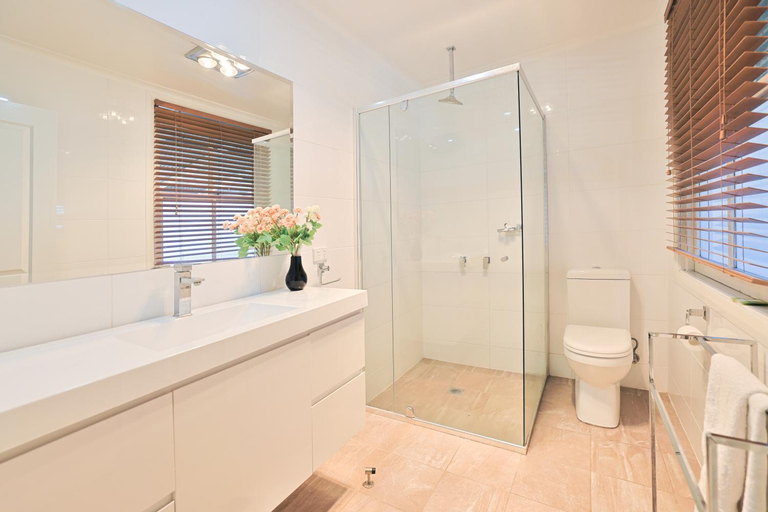 Bathroom 5