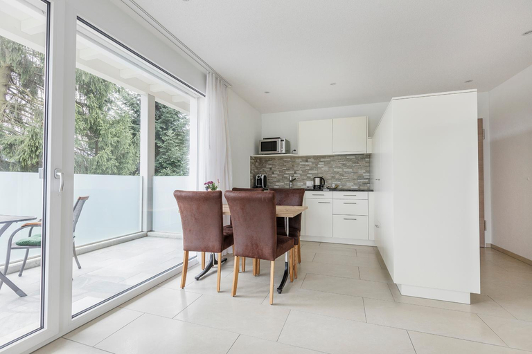 Dining Room 4