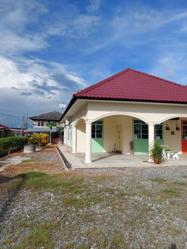 Others 5, Homestay Kembar Mesra Perlis, Perlis