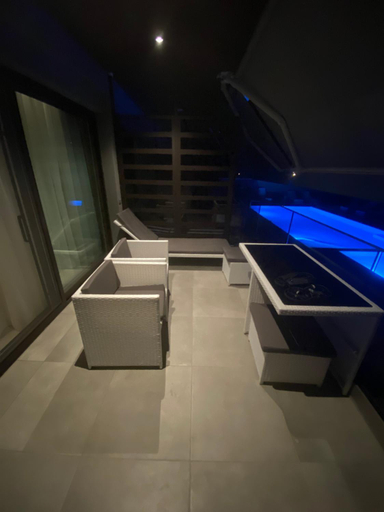 Others 5, Anastasia Boutique Suites -Adults only & kids 12 plus, Central Macedonia