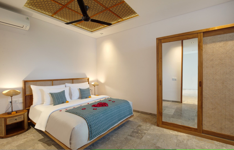 Bedroom 27