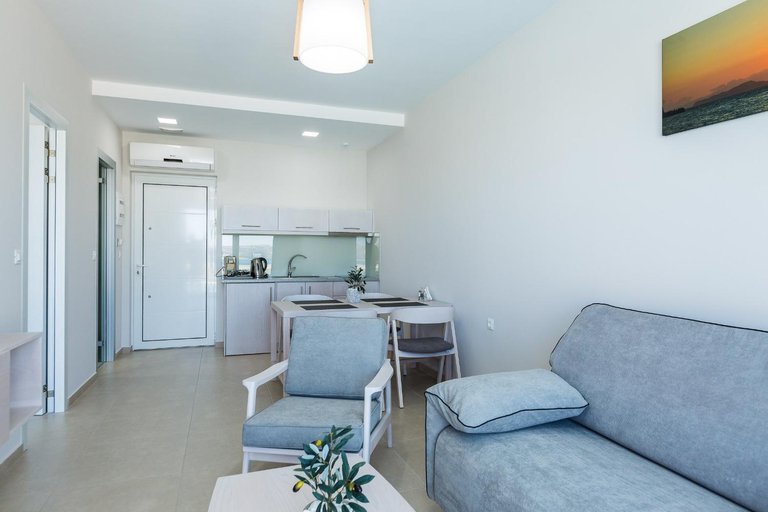 Others 5, Sun&Sea Plus Resort, Crete