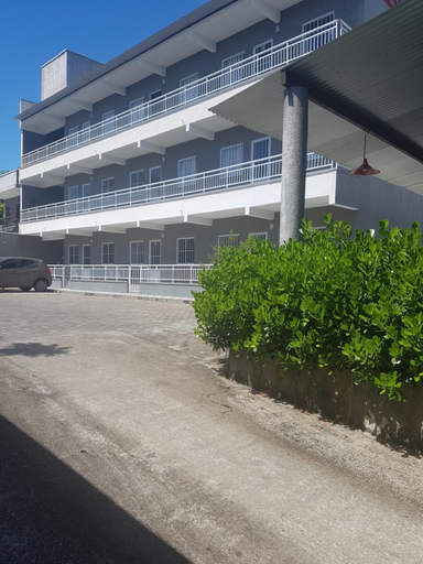 BIRO RESIDENCE, Itaitinga