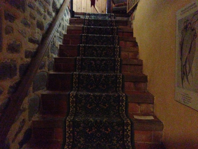 Others 2, Bethany Cottages, Barossa - Tanunda
