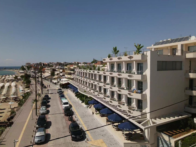 Exterior & Views 1, AEGEAN BLUE , Central Macedonia