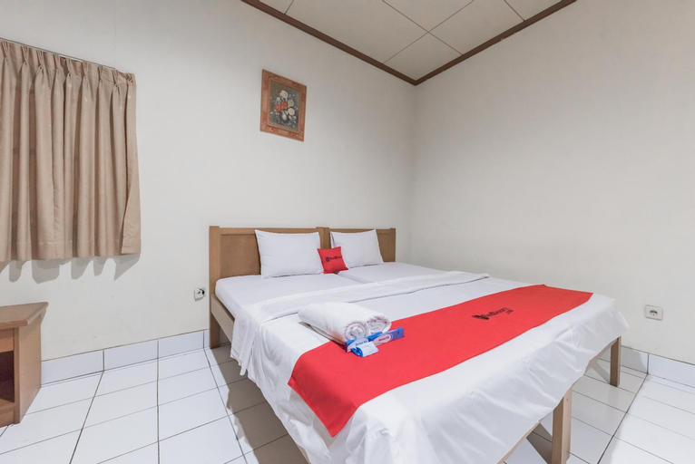 Bedroom 10