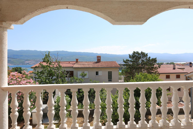 Others 4, Apartment Lidija, Dobrinj