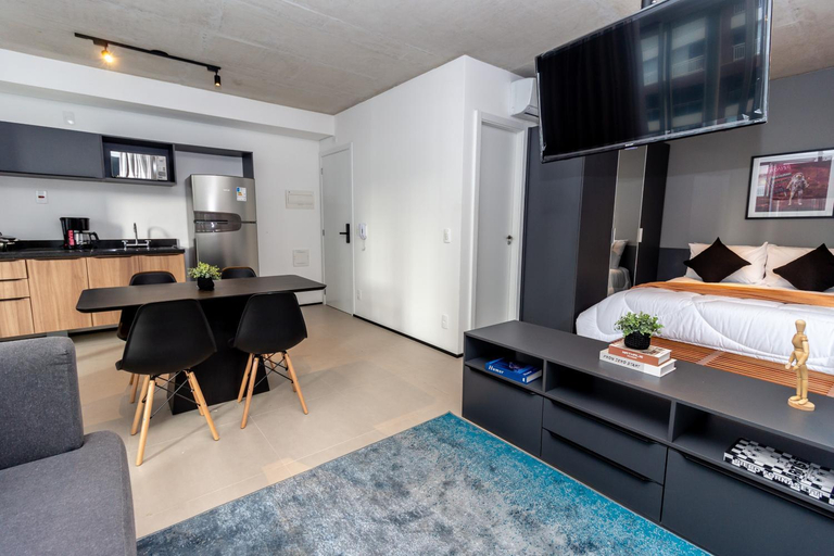 Bedroom 14