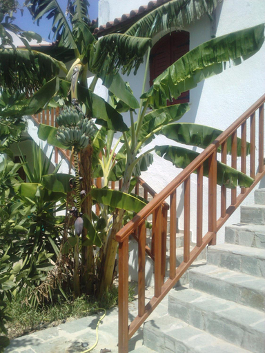 Others 5, Athina Villas, Crete