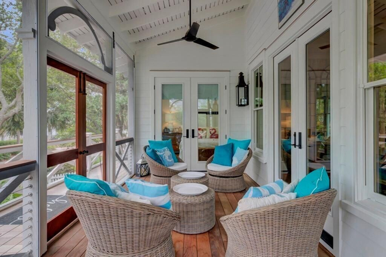 Others 4, Grand Pavilion 95 by Wild Dunes, Luxury Home, Charleston