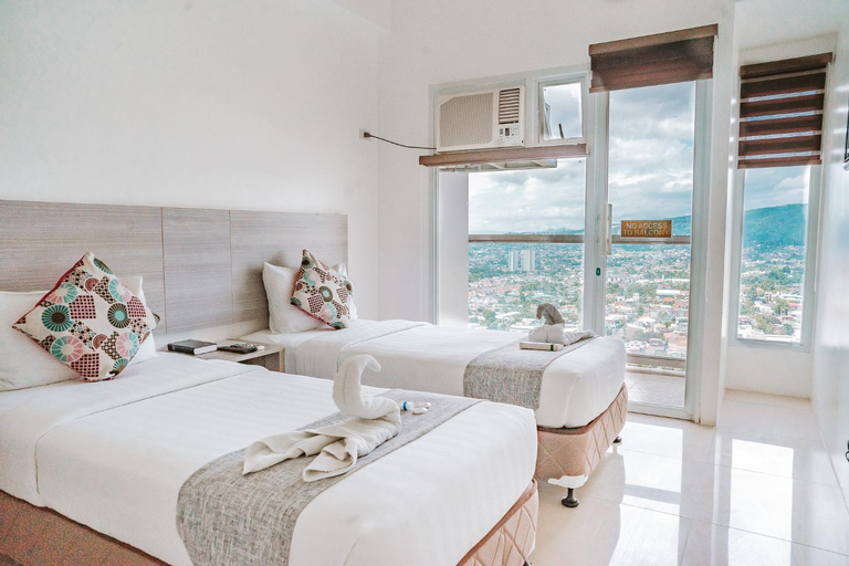 Bedroom 10