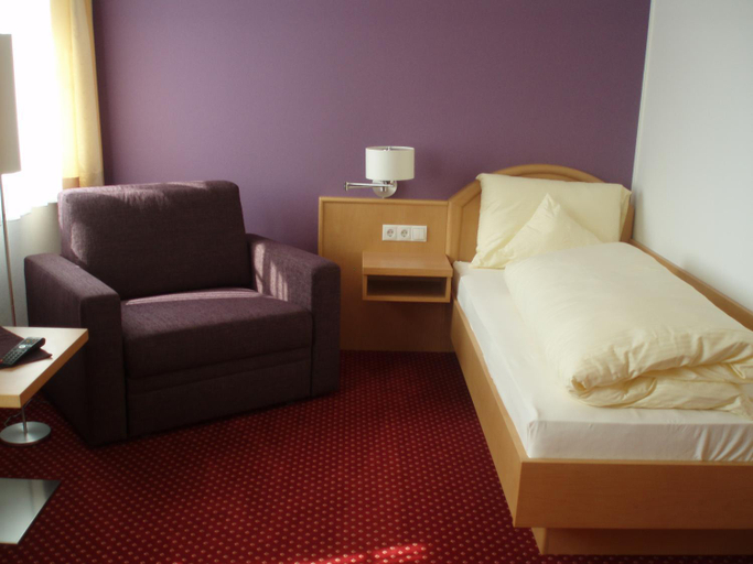 Others 2, Kirchenwirt Mayr, Braunau am Inn